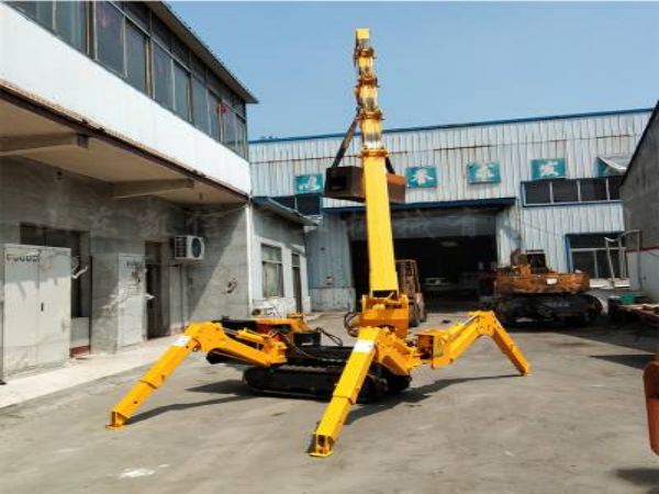 廊坊市吊车出租电话_吊车出租各种重型机械、设备、装卸