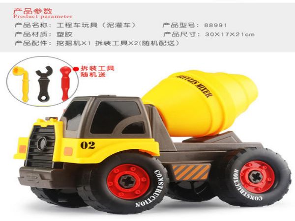 清廊坊市吊车出租公司电话_汽车吊新闻-吊车出租公司的施工注意事项